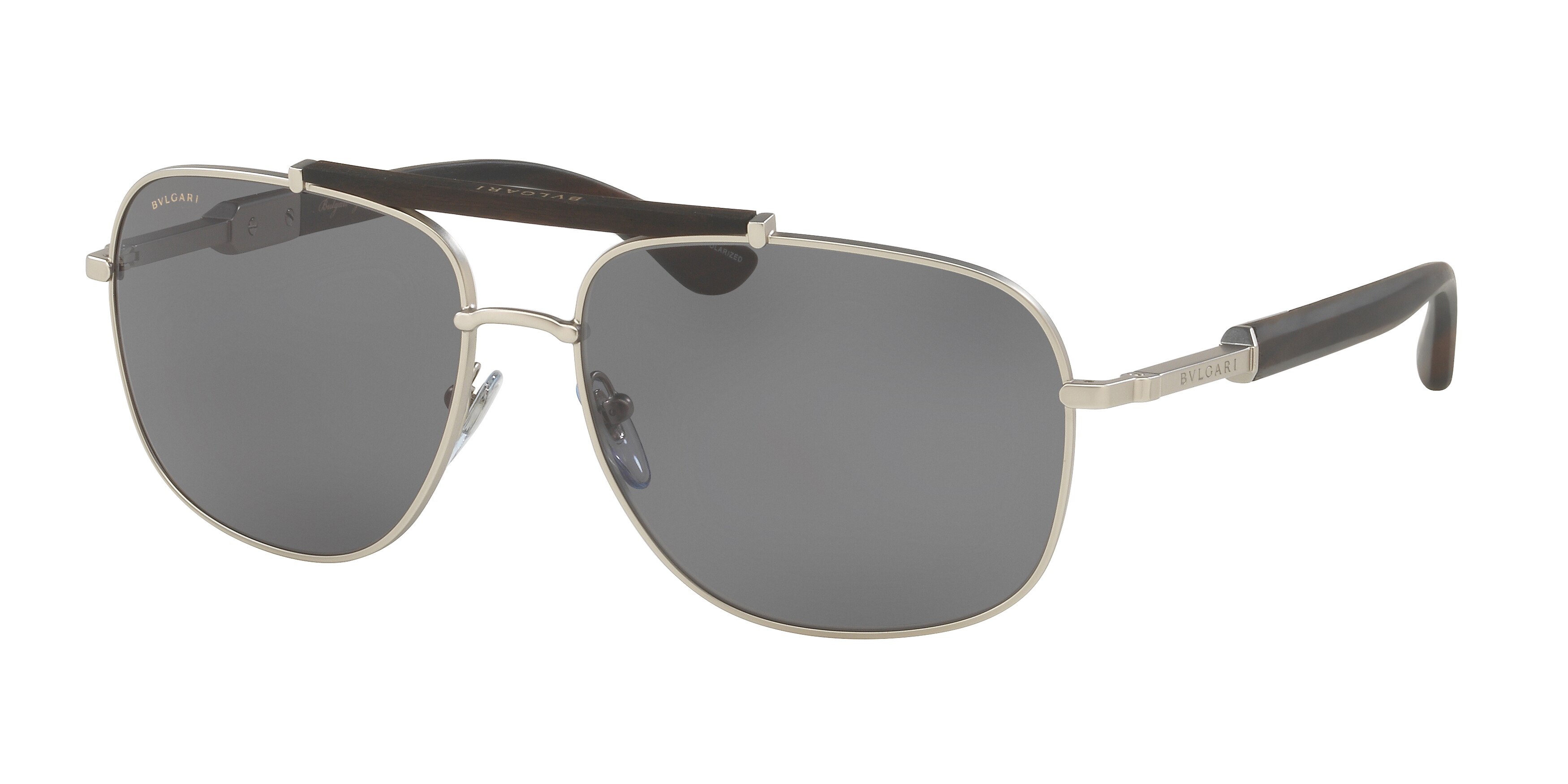 Bvlgari BV5040K 200781  
